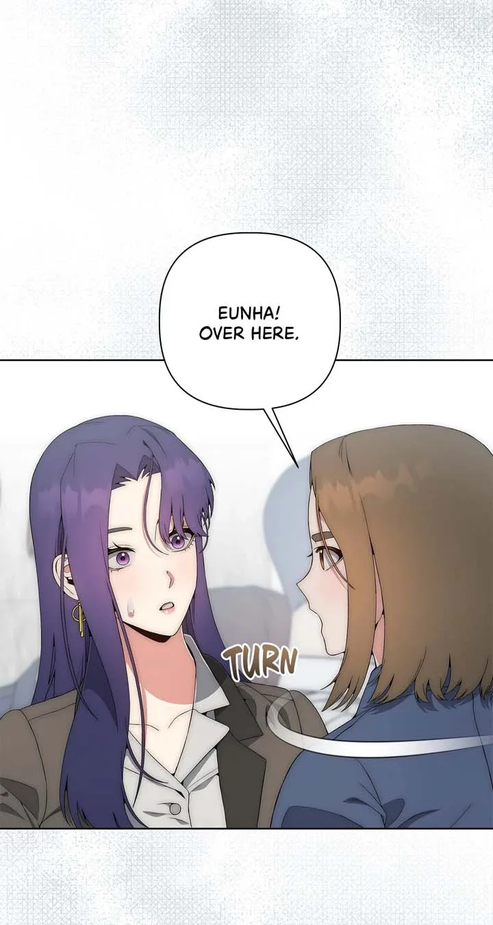 Office Scandal Chapter 25 page 28