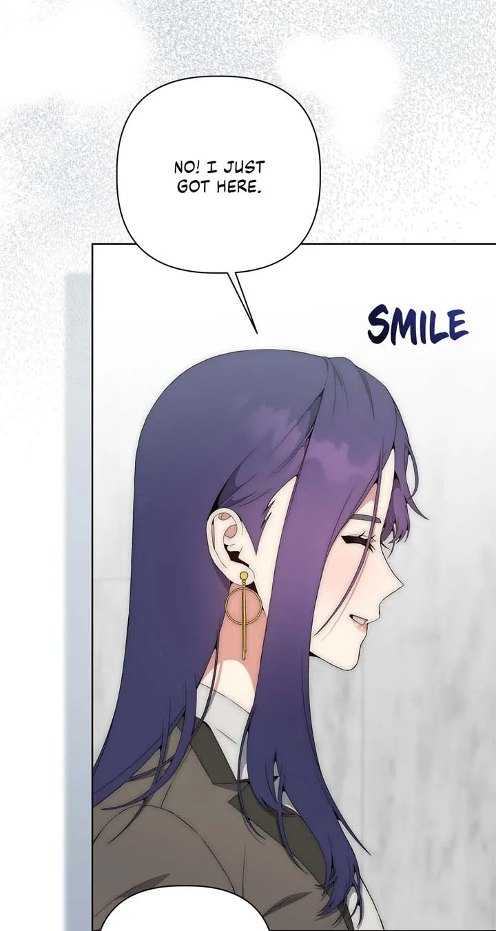 Office Scandal Chapter 26 page 88