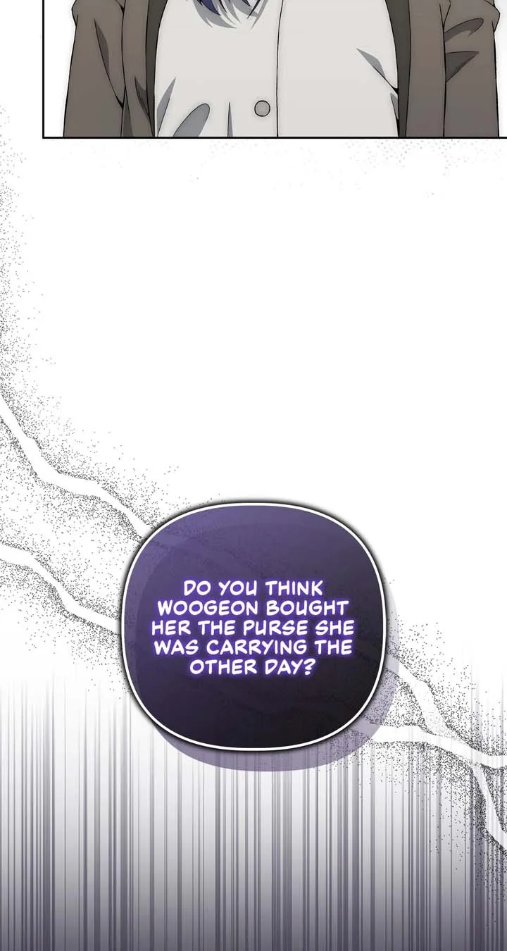 Office Scandal Chapter 26 page 55
