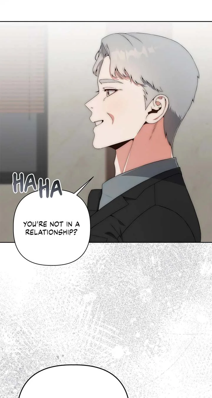 Office Scandal Chapter 26 page 31