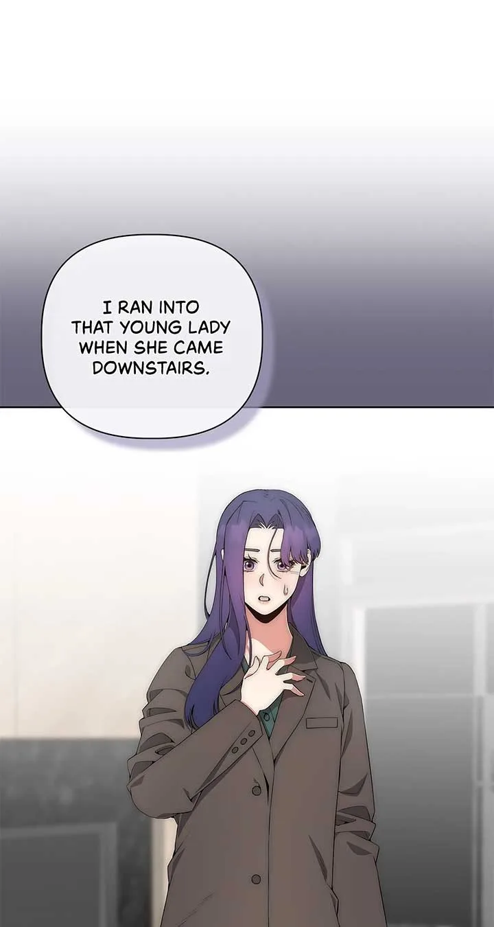 Office Scandal Chapter 23 page 31