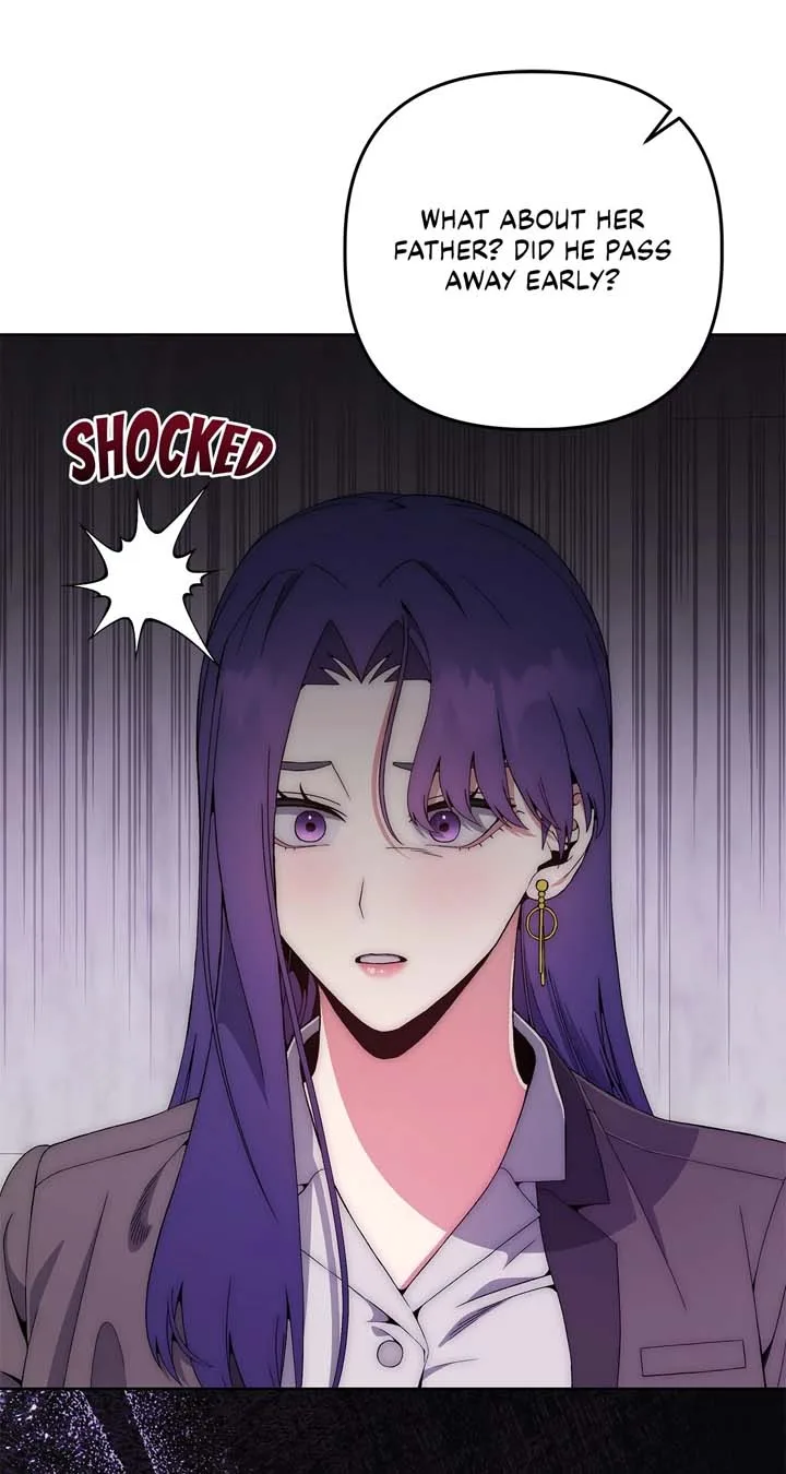 Office Scandal Chapter 26 page 64