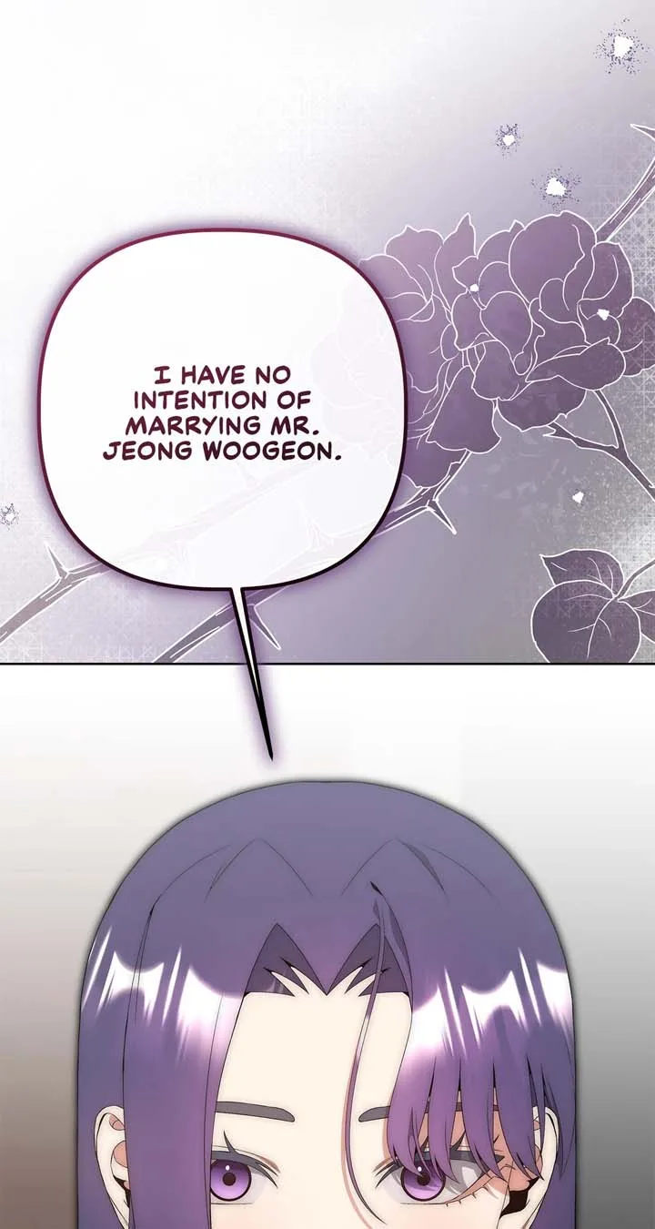 Office Scandal Chapter 26 page 29