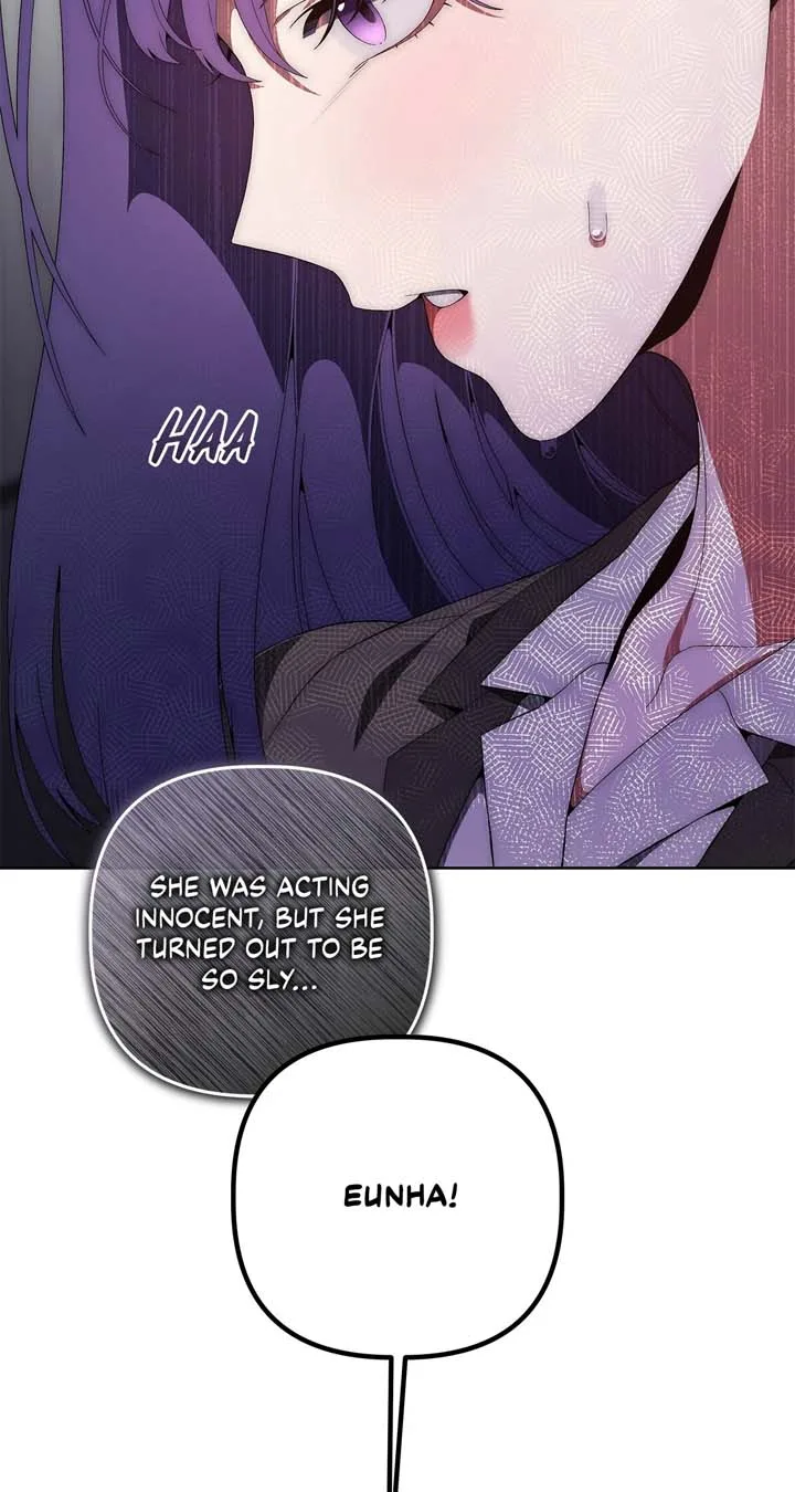 Office Scandal Chapter 26 page 79