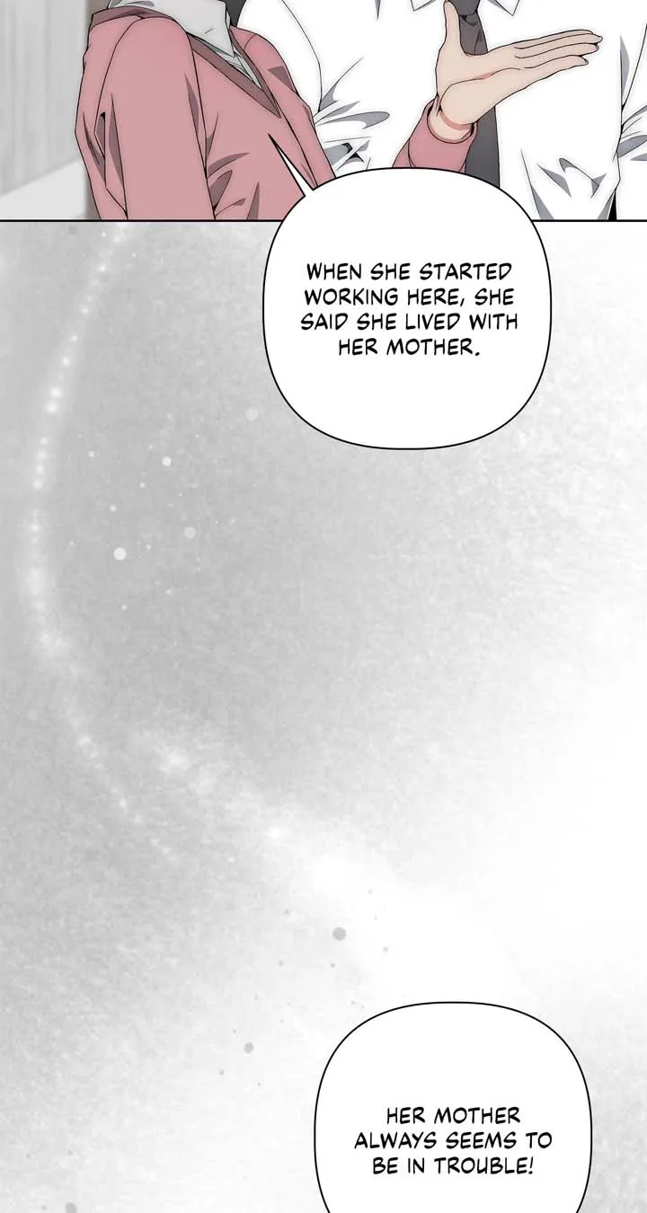 Office Scandal Chapter 26 page 66