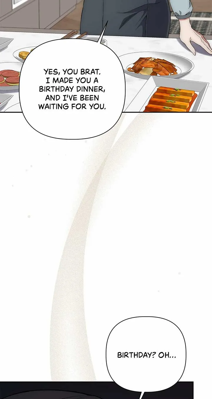 Office Scandal Chapter 23 page 27