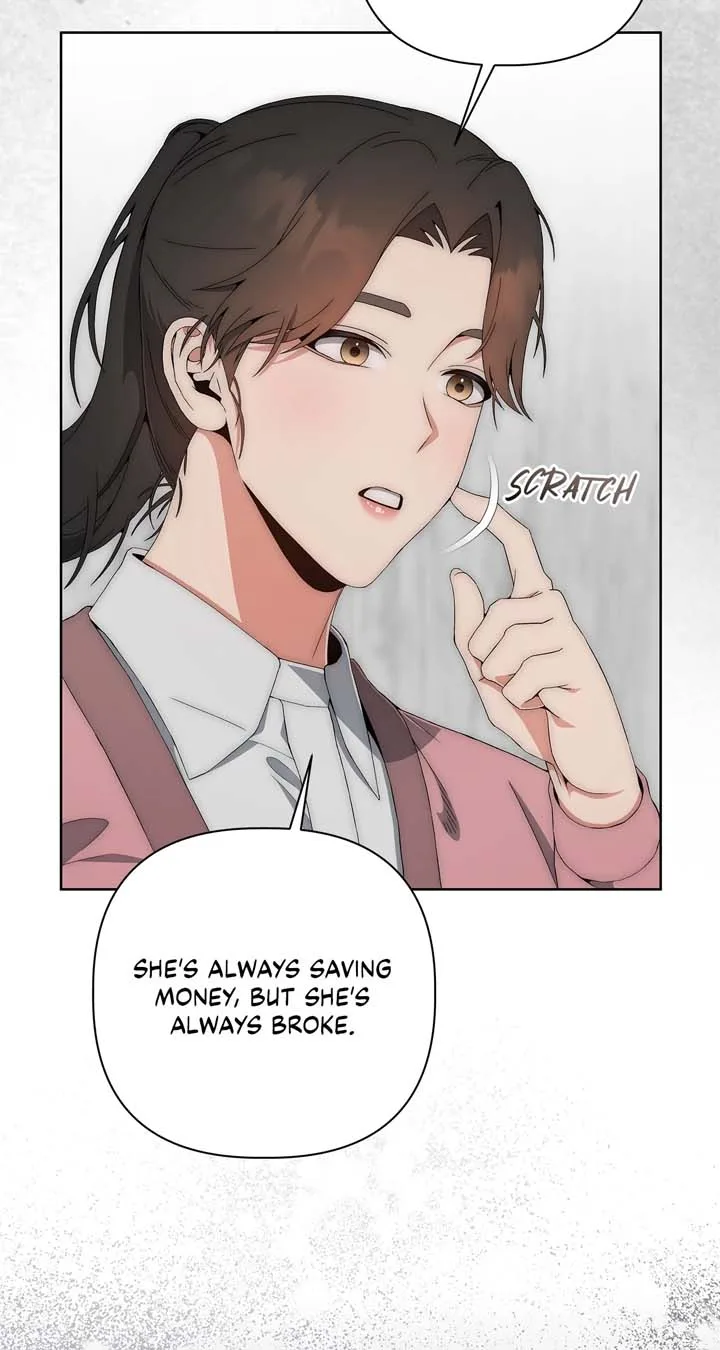 Office Scandal Chapter 26 page 67
