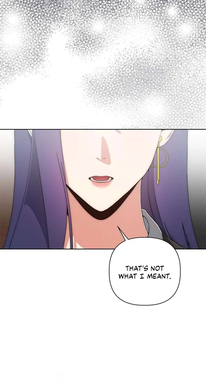 Office Scandal Chapter 26 page 35