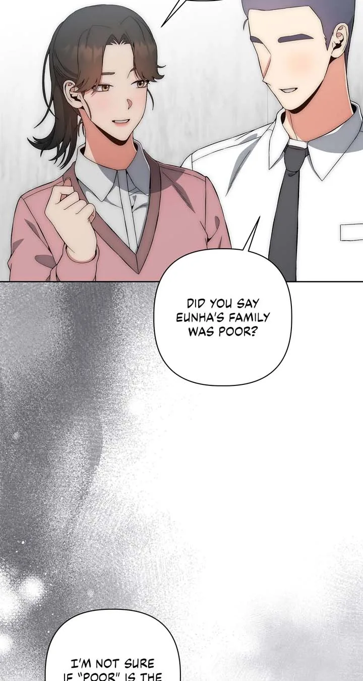 Office Scandal Chapter 26 page 60