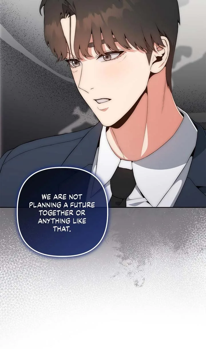 Office Scandal Chapter 26 page 38