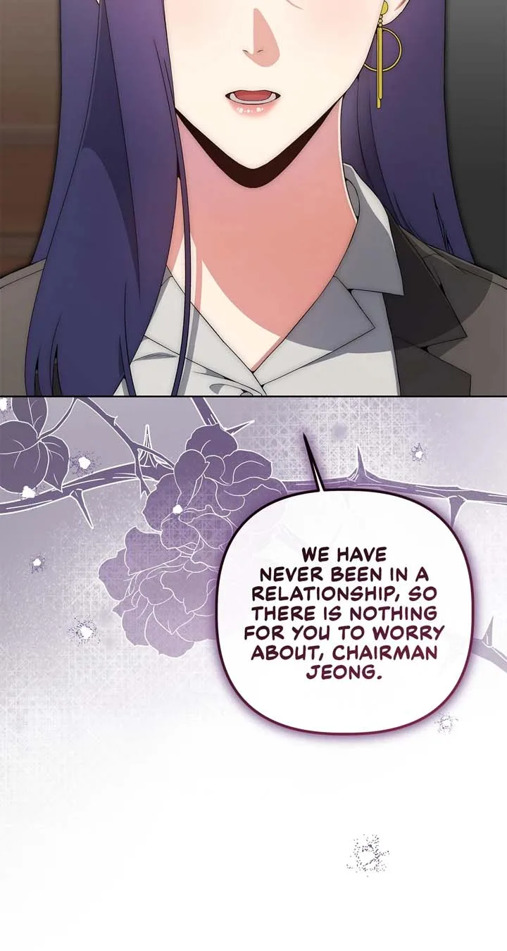 Office Scandal Chapter 26 page 30