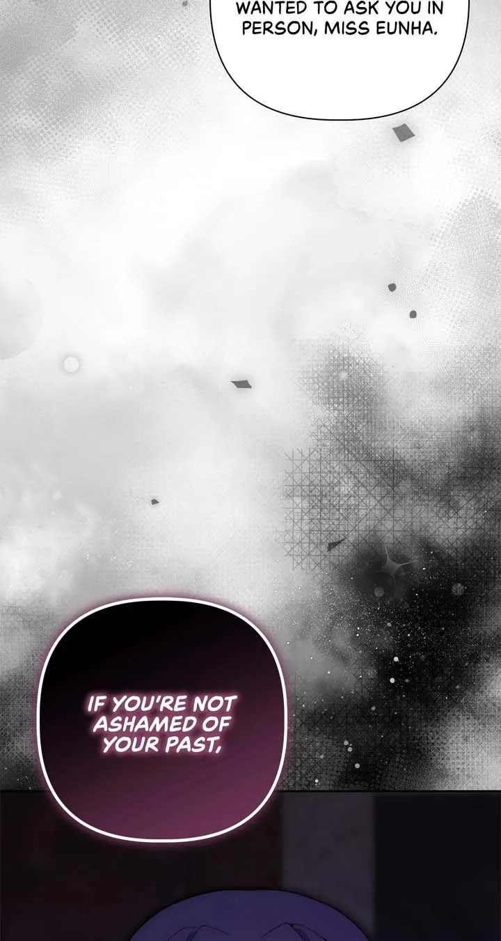Office Scandal Chapter 25 page 90