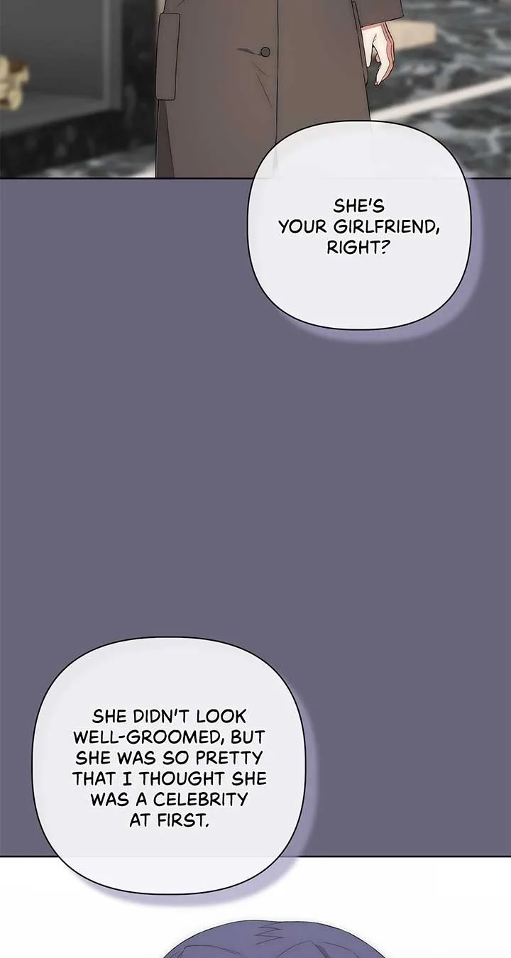 Office Scandal Chapter 23 page 32