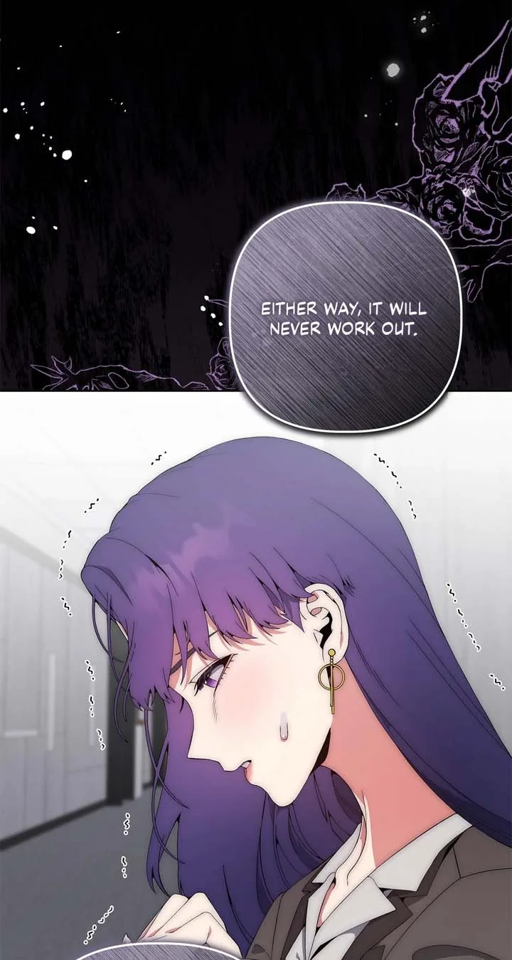 Office Scandal Chapter 26 page 77