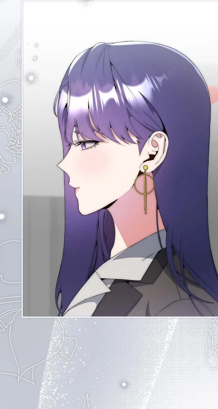 Office Scandal Chapter 26 page 96