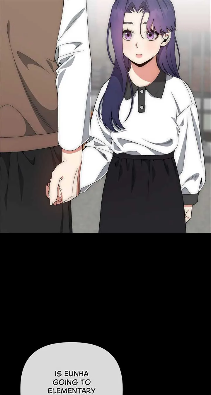Office Scandal Chapter 21 page 63