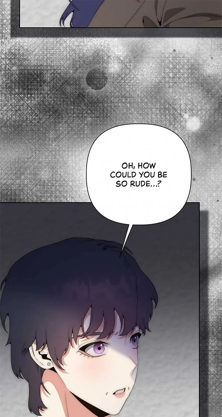 Office Scandal Chapter 21 page 58