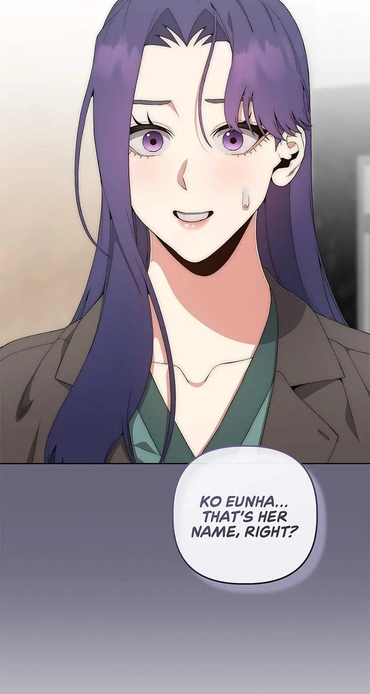 Office Scandal Chapter 23 page 33