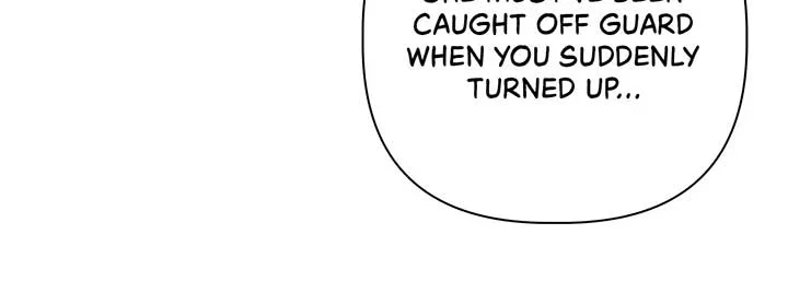 Office Scandal Chapter 23 page 44