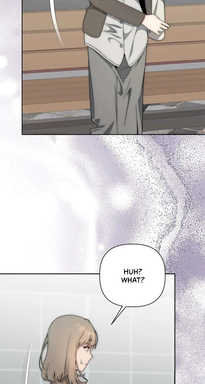Office Scandal Chapter 27 page 86