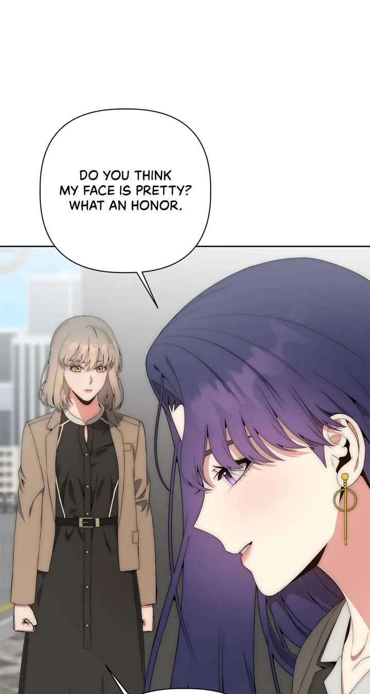 Office Scandal Chapter 27 page 76