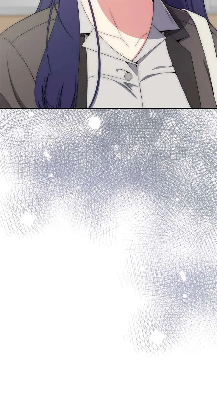 Office Scandal Chapter 27 page 69