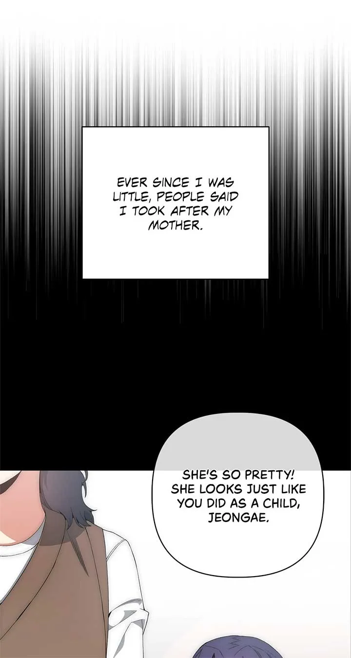 Office Scandal Chapter 21 page 62
