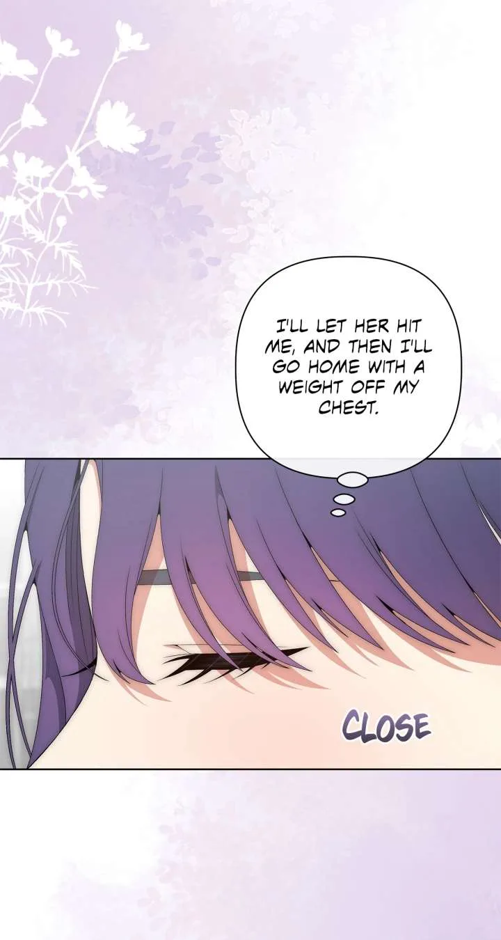Office Scandal Chapter 27 page 101
