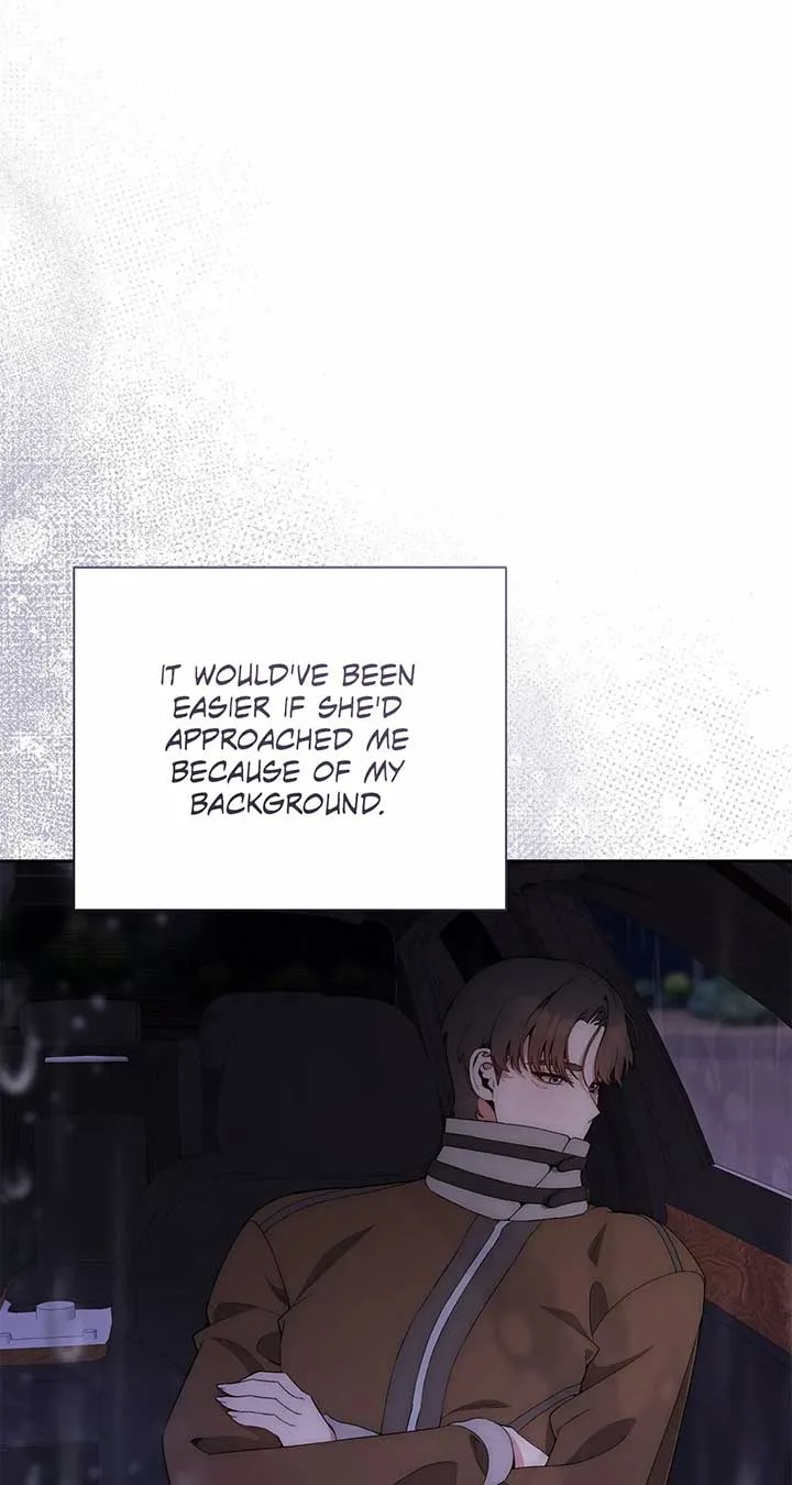 Office Scandal Chapter 23 page 57