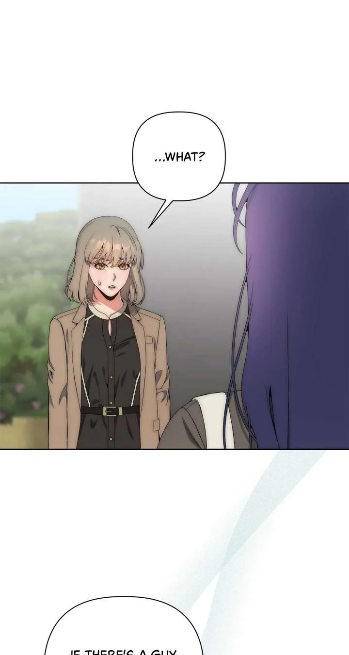 Office Scandal Chapter 27 page 89