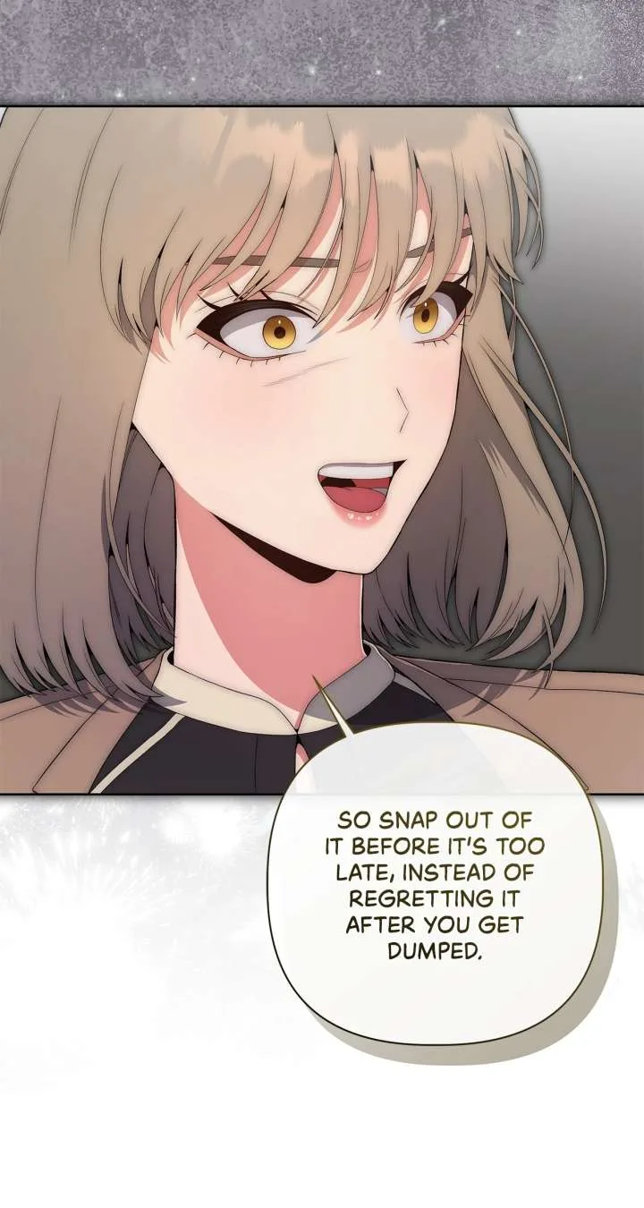 Office Scandal Chapter 27 page 82