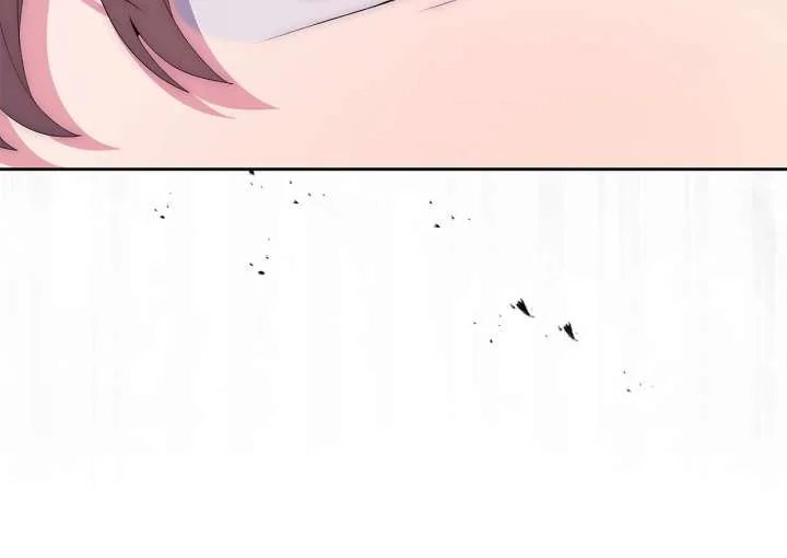 Office Scandal Chapter 27 page 41