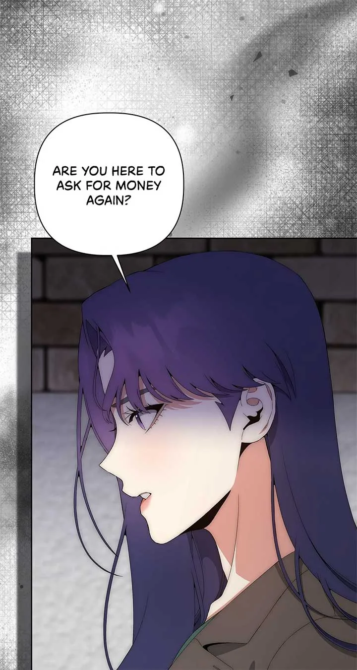 Office Scandal Chapter 21 page 57