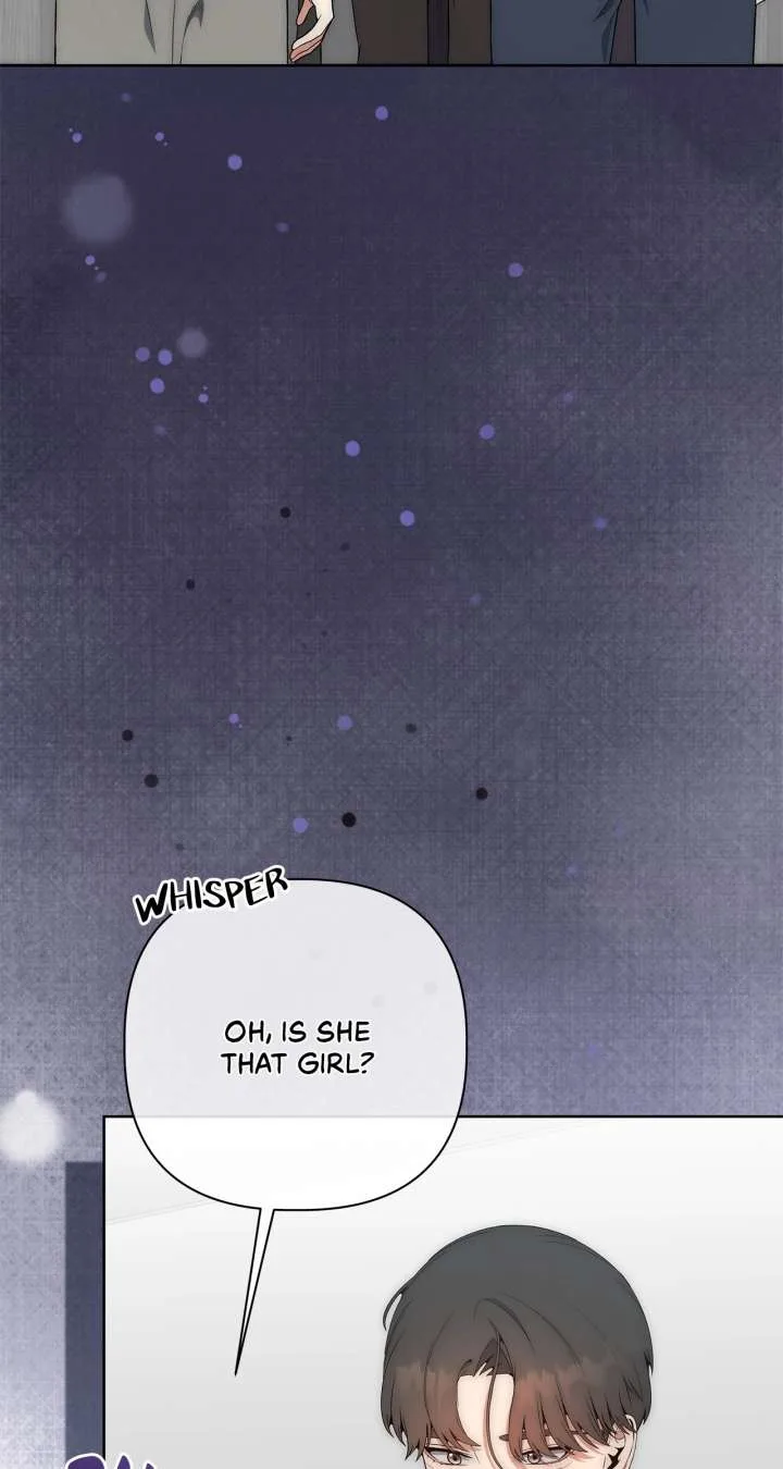 Office Scandal Chapter 27 page 36