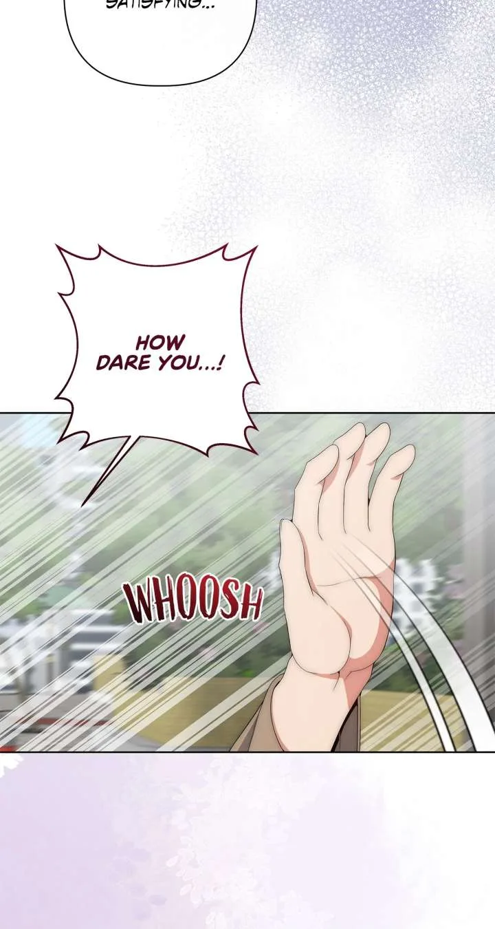 Office Scandal Chapter 27 page 100