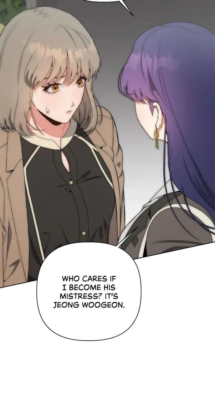 Office Scandal Chapter 27 page 93