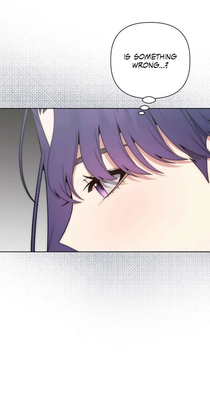 Office Scandal Chapter 27 page 65