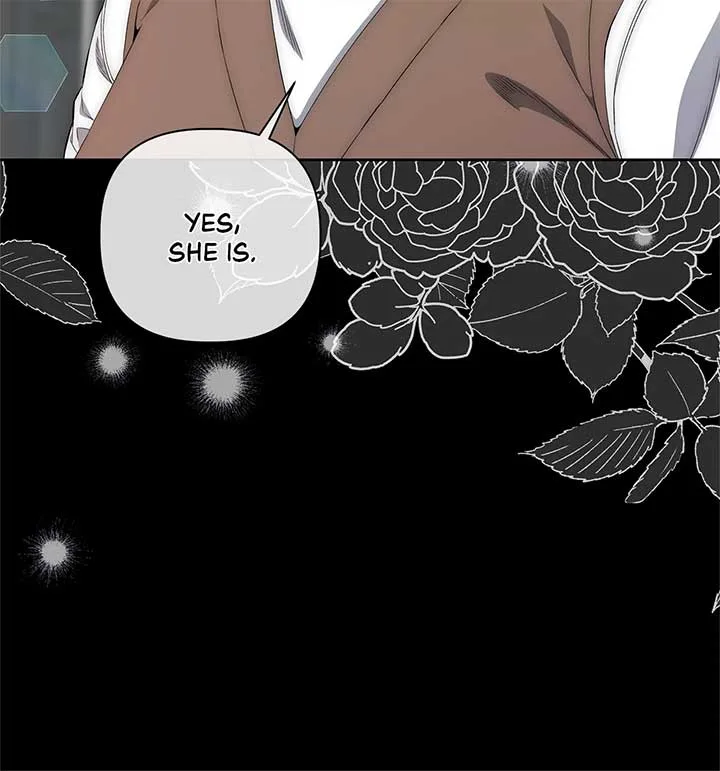 Office Scandal Chapter 21 page 66