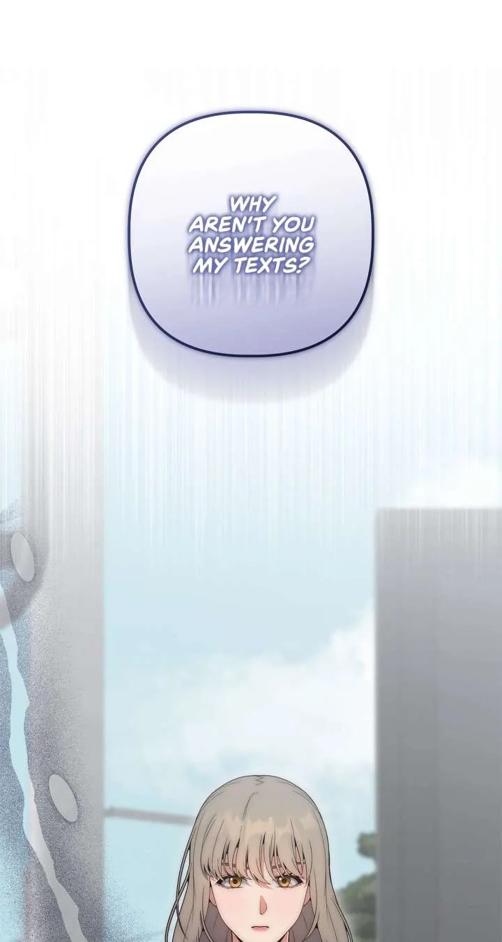 Office Scandal Chapter 27 page 66