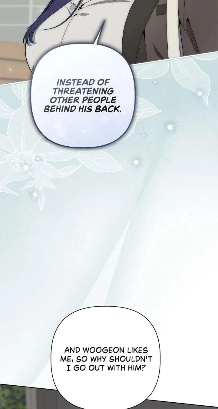 Office Scandal Chapter 27 page 92