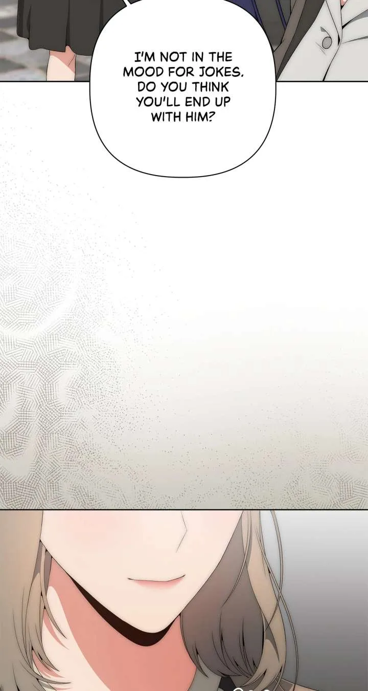 Office Scandal Chapter 27 page 77