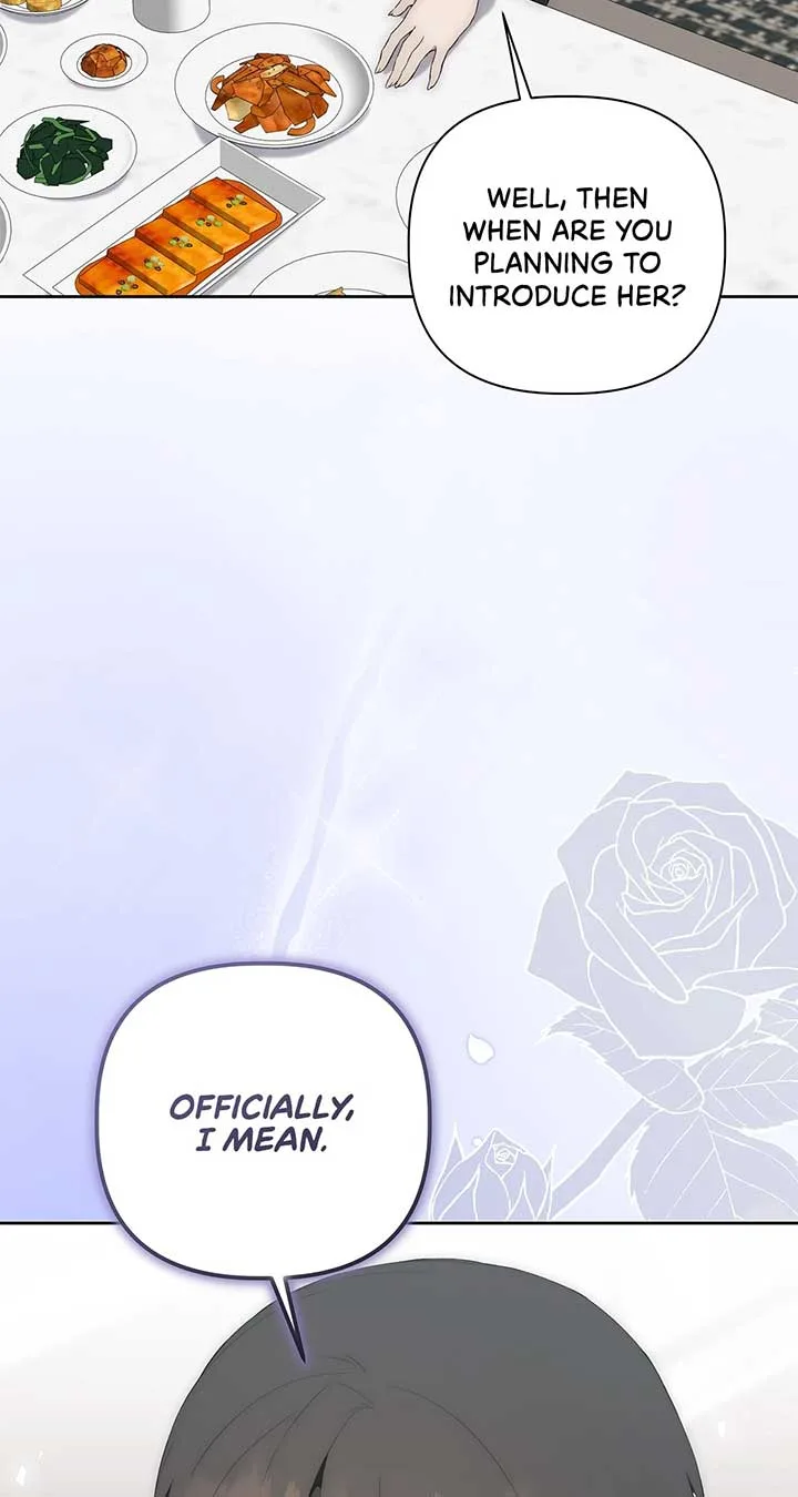 Office Scandal Chapter 23 page 46