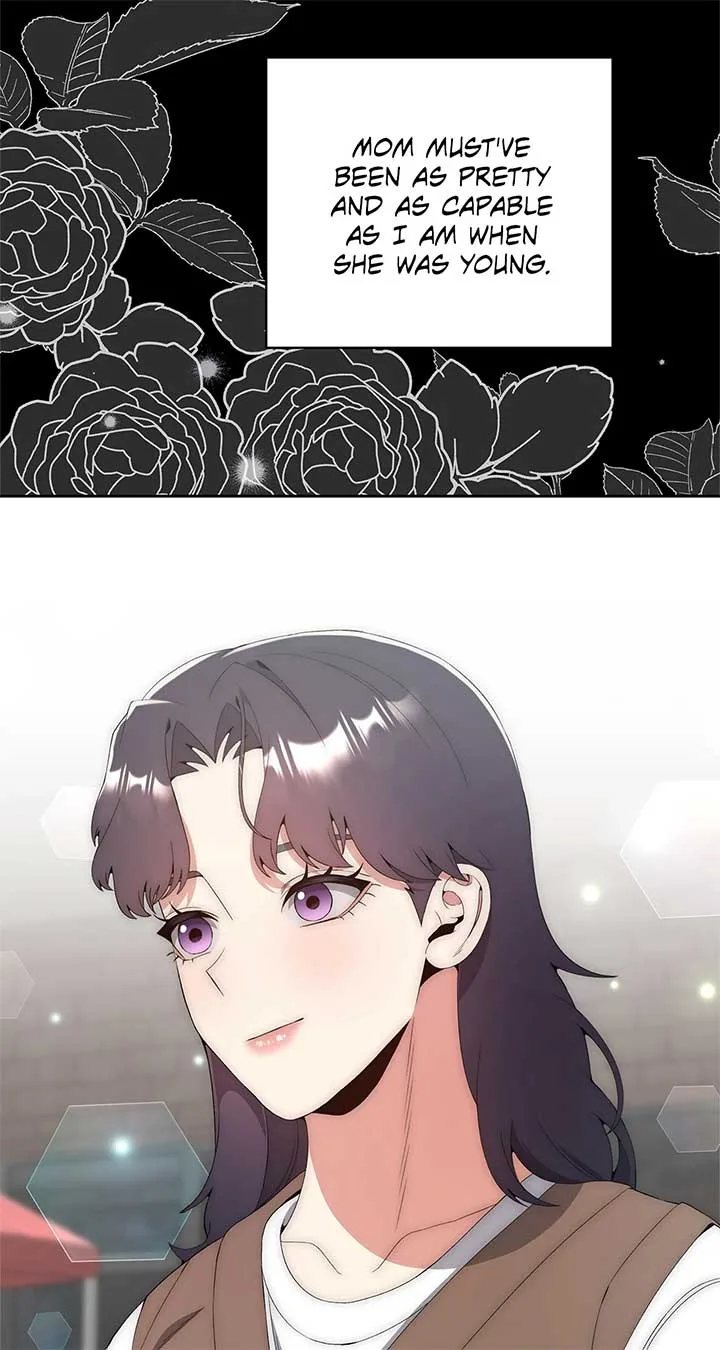 Office Scandal Chapter 21 page 65