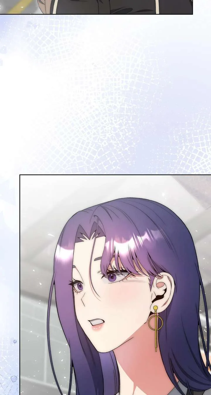 Office Scandal Chapter 27 page 105