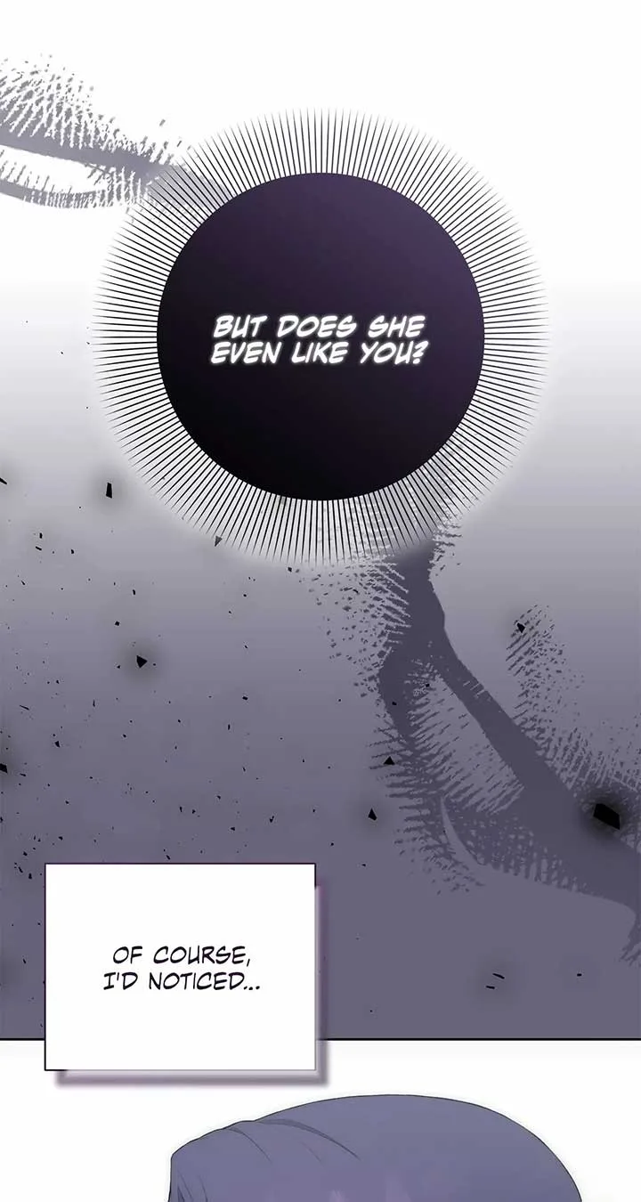 Office Scandal Chapter 23 page 61