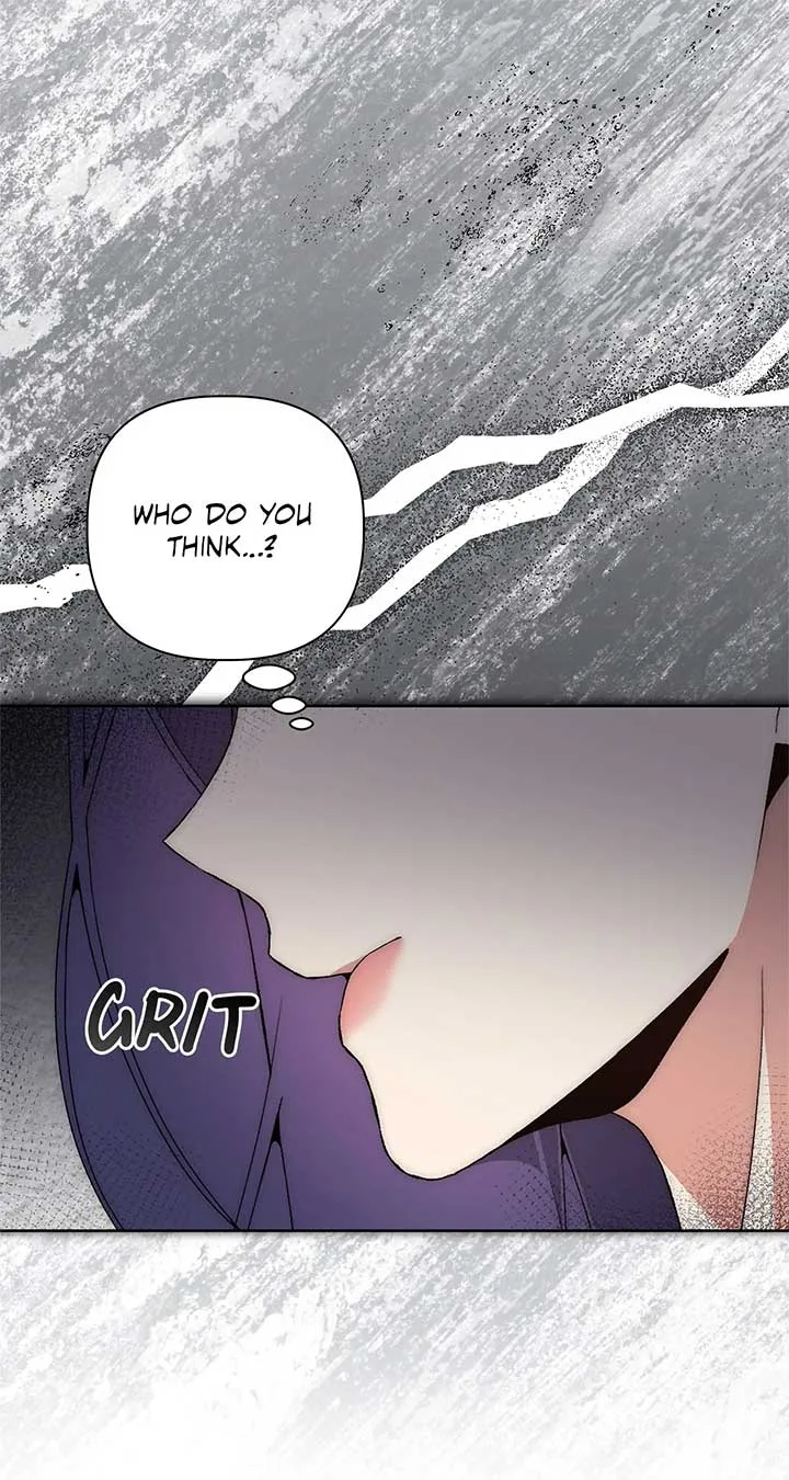 Office Scandal Chapter 21 page 60