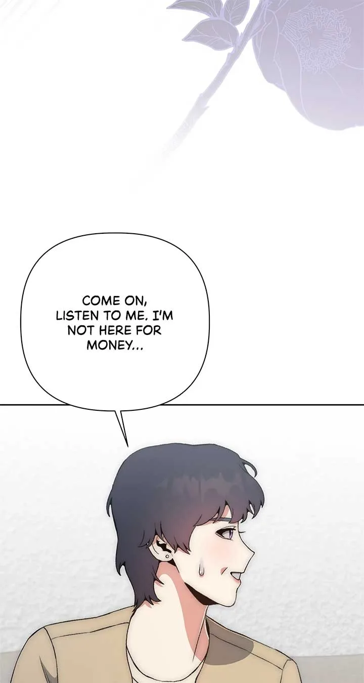 Office Scandal Chapter 21 page 77