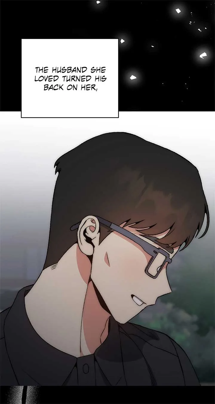 Office Scandal Chapter 21 page 69