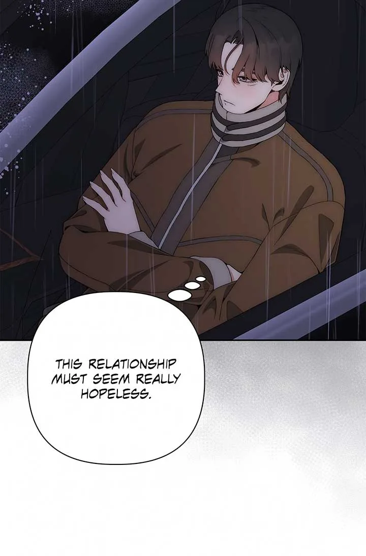 Office Scandal Chapter 23 page 64