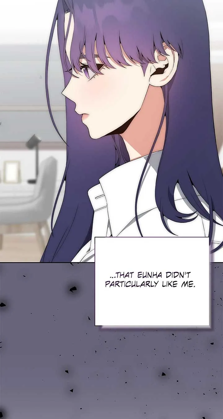 Office Scandal Chapter 23 page 62
